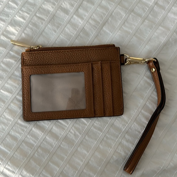 MK mini wallet/card - Picture 3 of 5